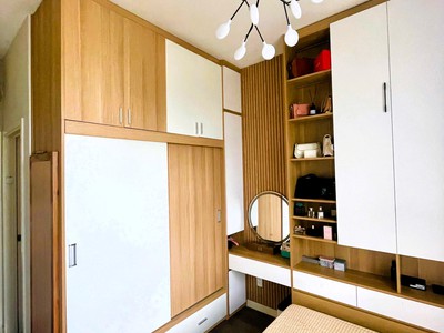 Cho thuê căn hộ opal riverside 74m2 2pn view sông, full nội thất đẹp 3