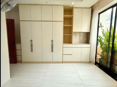 Bán nhà 4 tầng phạm đăng giảng bình tân   57.5m  công nhận   nội thất cao cấp   giá 7.9 tỷ 4
