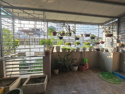 Nhà riêng khu phân lô 183 hoàng văn thái, thanh xuân, 72m2, 5t, gara, ô tô tránh, vỉa hè kd 4