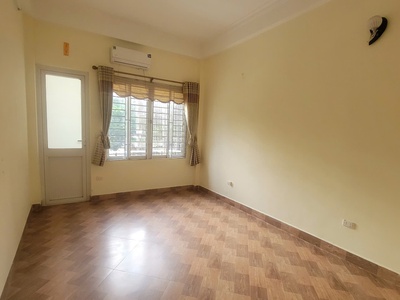 Cho thuê nhà phố thịnh liệt, 4 tầng x 50m2 kd tốt, 19 triệu 1