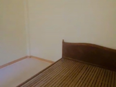Cho thuê nhà nguyên căn ngõ 203 trường chinh, 60m2 x 3 tầng, 3 ngủ, 3 wc, 13 triệu 2