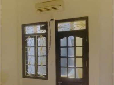 Cho thuê nhà nguyên căn ngõ 203 trường chinh, 60m2 x 3 tầng, 3 ngủ, 3 wc, 13 triệu 4