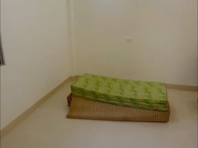 Cho thuê nhà nguyên căn ngõ 203 trường chinh, 60m2 x 3 tầng, 3 ngủ, 3 wc, 13 triệu 3