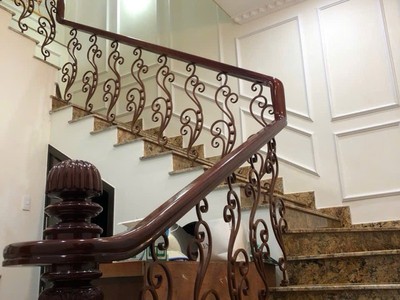 Nhà mặt tiền châu thị vĩnh tế, 142m2, ngang 14m, 4 tầng, kd vip 2