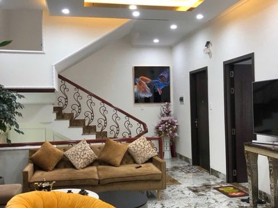Nhà mặt tiền châu thị vĩnh tế, 142m2, ngang 14m, 4 tầng, kd vip 3