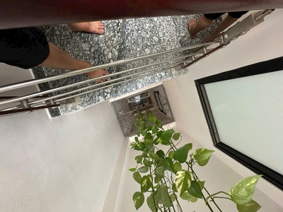 Chính chủ bán nhà trong đê tổ 20 ngọc thuỵ, đường ngọc thụy, phường ngọc thụy, hà nội 3