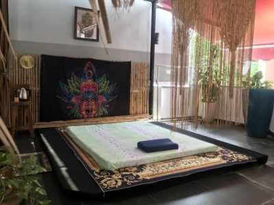 Thành chuyên nhà phố thành phố thủ đức 2