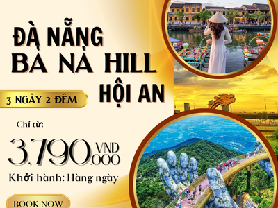 Khám Phá Tây Bắc: Sơn La   Mộc Châu   Điện Biên Có Gì Đẹp 0