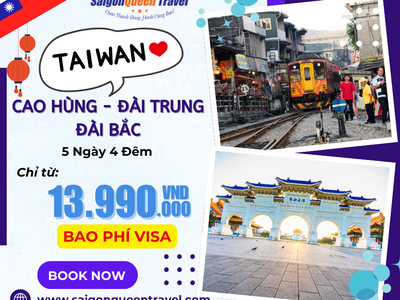 Khám Phá Trung Quốc Cổ Kính: Tô Châu   Hàng Châu   Thượng Hải 1