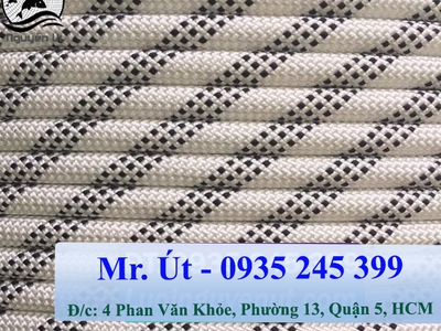 Dây Đu sơn nước, dây đu lăn kiếng 0