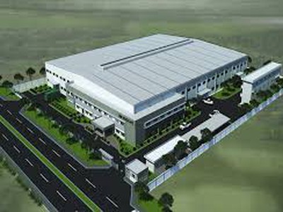 Cần bán  xưởng ful tc  đường nguyễn văn quá đông hưng thuận q12- 3551m2 chỉ 159 tỷ 0