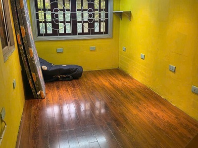 Chính chủ bán nhà mặt phố tôn thất thiệp, ba đình, hà nội 2