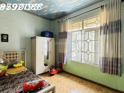 Nhà 2 tầng đẹp   hẻm nguyễn sơn, tân phú   giá chỉ 5.9 tỷ shr 2