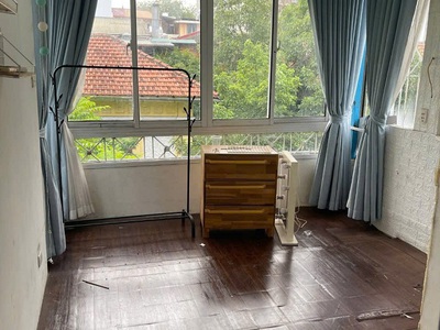 Chính chủ bán nhà mặt phố tôn thất thiệp, ba đình, hà nội 3