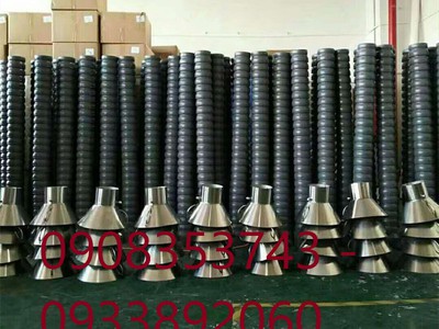Tay dẫn khoí hàn,Ống nhựa plastic xoay 360 độ  dẫn khói hàn, ,bụi, hơi nóng,  điều chỉnh mọi hướng 1