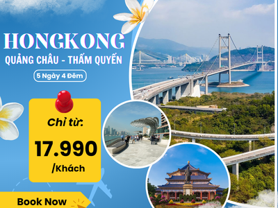 Khám Phá Trung Quốc Cổ Kính: Tô Châu   Hàng Châu   Thượng Hải 2
