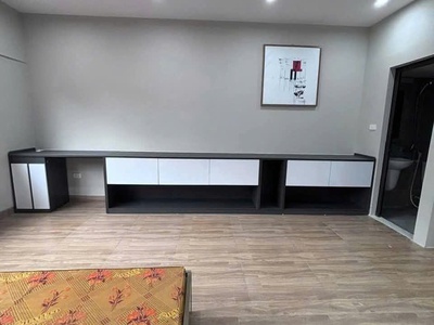 Tôi bán nhà riêng 5 tầng ngõ Quỳnh Hai Bà Trưng oto đỗ SDCC giá 7.2 tỷ 1