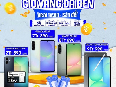 Giờ Vàng Giá Sốc Hãy Gọi Ngay 0888.54.1188 0