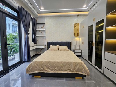 Hot  trợ giá siêu phẩm kdc bảo ngọc tl44 6pn7wc, ô tô quay đầu  giá 6,25tỷ 3
