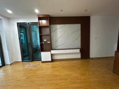Bán căntập thể đại học sư phạm 1
