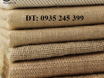 Vải bố quấn ống đi âm đất PCCC 1