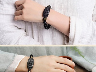 Shop phong thuỷ chuyên quà tặng 20-10 dành cho mẹ yêu cực ý nghĩa giá chỉ từ Var:TinhQuan 2