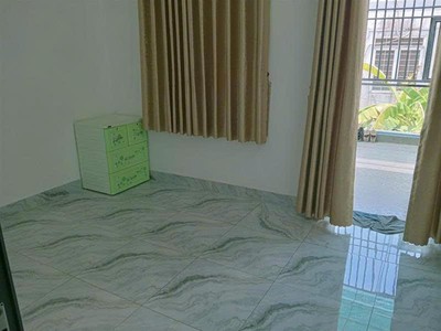 Bán nhà dtsd: 100m2 hxh hoàng hữu nam, long thạnh mỹ   4.x tỷ 2