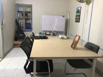 Chính chủ cần bán nhà như chung cư tại đường tân mai, quận hoàng mai, hà nội 2