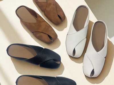 Giày dép Quốc Định Chất lượng là danh dự 2