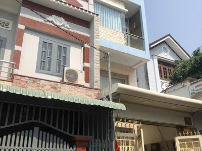 Chính chủ gửi bán đất mặt tiền đường trần văn giàu - bình chánh 0