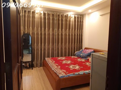 Phú lương- nhà đẹp- mặt phố- kinh doanh. 12,5 tỷ  có tl 2