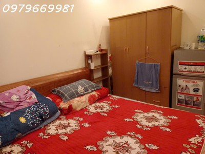 Phú lương- nhà đẹp- mặt phố- kinh doanh. 12,5 tỷ  có tl 4