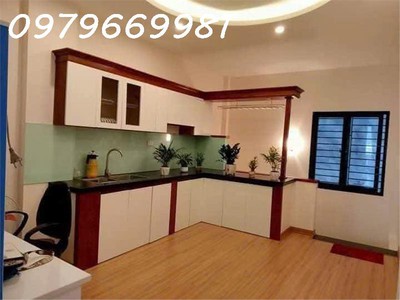 Phú lương- nhà đẹp- mặt phố- kinh doanh. 12,5 tỷ  có tl 3