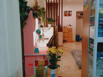 Phú lương- nhà đẹp- mặt phố- kinh doanh. 12,5 tỷ  có tl 0