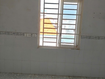 Cho thuê phòng trọ trung tâm quận 7   dọn vào ở ngay 1