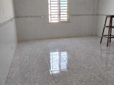 Cho thuê phòng trọ trung tâm quận 7   dọn vào ở ngay 3