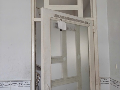 Cho thuê phòng trọ trung tâm quận 7   dọn vào ở ngay 4