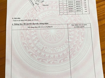 Bán nhà lô góc mới xây 3 tầng tại phủ thượng đoạn   hải an, hải phòng  full công năng   giá chỉ 1