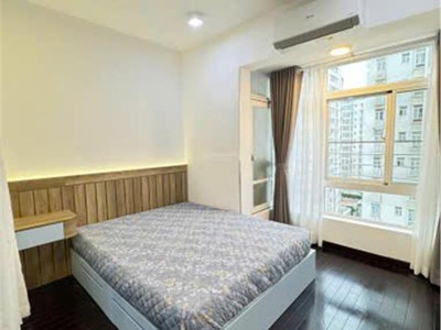 Cho thuê căn hộ sky garden 3- 74m2 - 3pn- giá 22tr/th 2