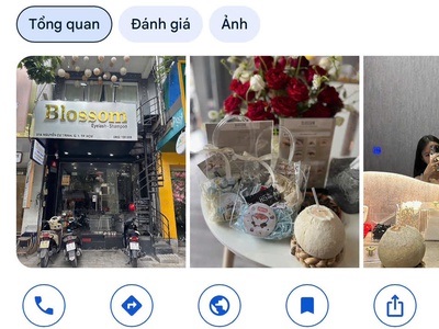 Giá tốt - sang nhượng mặt bằng - trung tâm quận 1 - nguyễn cư trinh 3