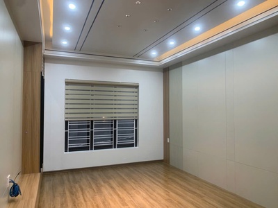 Bán nhà 5 tầng mới xây có thang máy   lô 22 lê hồng phong, hải phòng  vị trí đắc địa   đường 15m 3