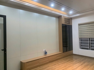 Bán nhà 5 tầng mới xây có thang máy   lô 22 lê hồng phong, hải phòng  vị trí đắc địa   đường 15m 4