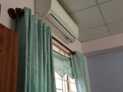 Bán nhà tân kỳ tân quý   sơn kỳ, tân phú 1