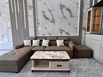 Bán nhà phường Tân Hiệp , TP.Hồ Chí Minh 2