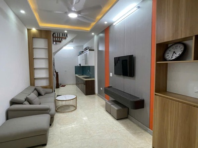 Phúc la   30m2   5 tầng   từng tầng 1 khu vực   giá chỉ 6.95 tỷ   nhà đẹp đón lộc 3