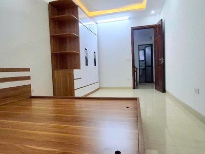 Phúc la   30m2   5 tầng   từng tầng 1 khu vực   giá chỉ 6.95 tỷ   nhà đẹp đón lộc 2