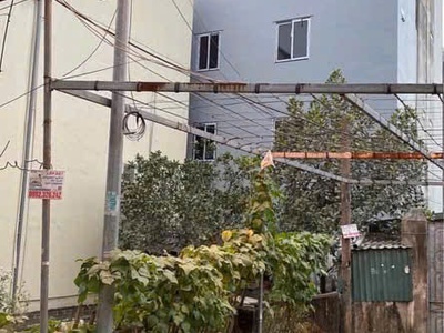 Chính chủ cho thuê nhà nguyên căn 6 tầng có thang máy 3