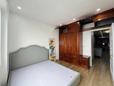 Bán căn 58m 2 ngủ chung cư Xuân Mai, Tô Hiệu. Full nội thất. LH 0988768123 1