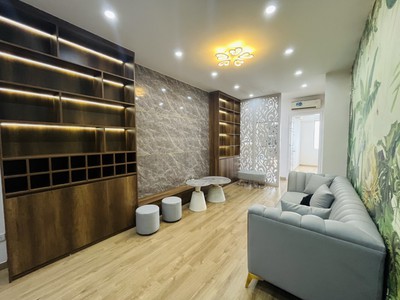 Bán căn 58m 2 ngủ chung cư Xuân Mai, Tô Hiệu. Full nội thất. LH 0988768123 2