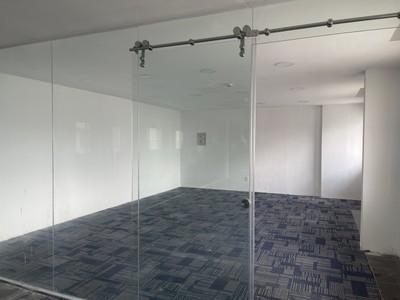  Cho Thuê Văn Phòng Tòa Nhà 512 Lý Thường Kiệt   1